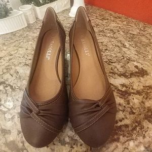 RASOLLI Shoes for Ladies